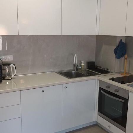 Apartman Mango & Mia Trebinje Ngoại thất bức ảnh