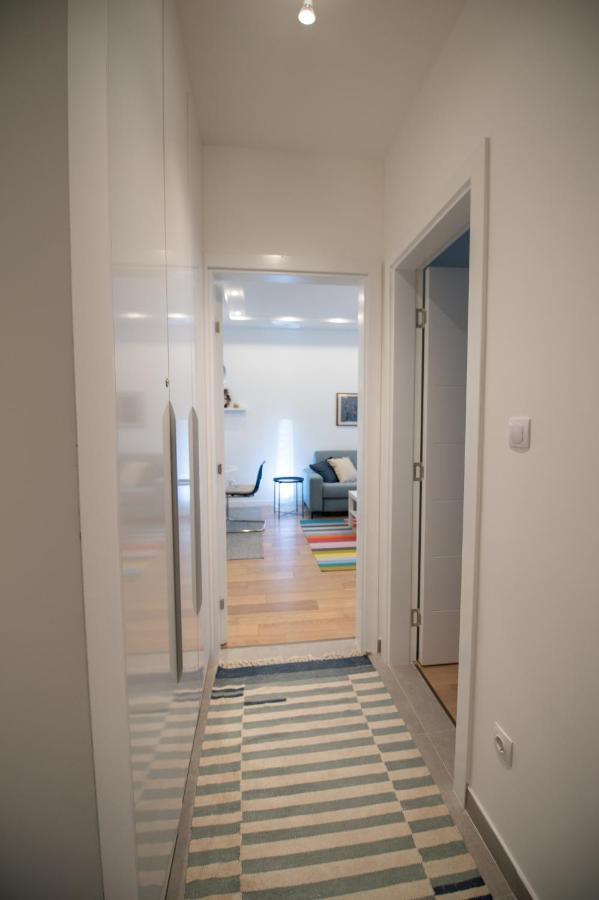 Apartman Mango & Mia Trebinje Ngoại thất bức ảnh