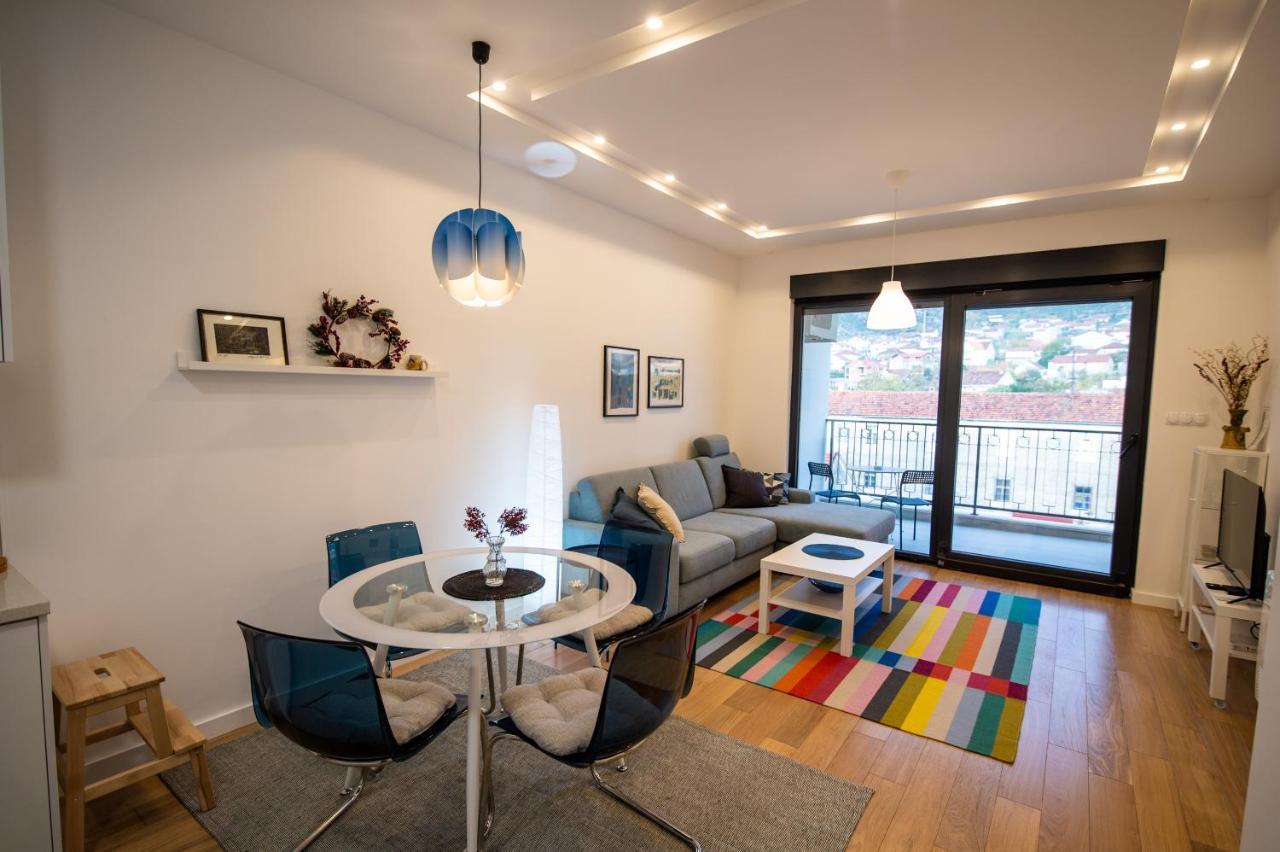 Apartman Mango & Mia Trebinje Ngoại thất bức ảnh