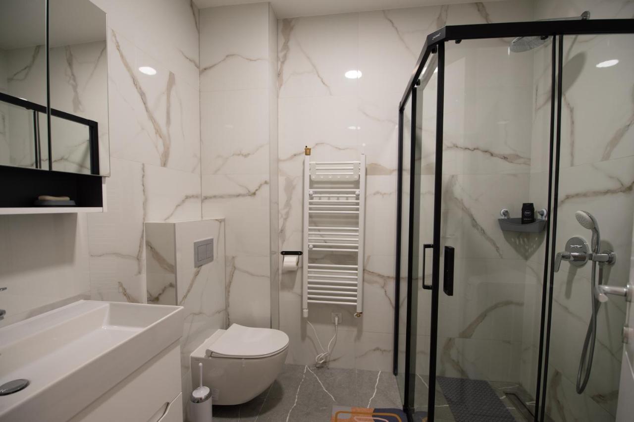 Apartman Mango & Mia Trebinje Ngoại thất bức ảnh