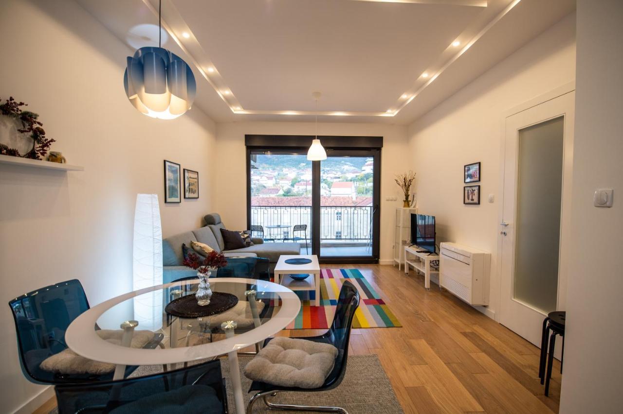 Apartman Mango & Mia Trebinje Ngoại thất bức ảnh