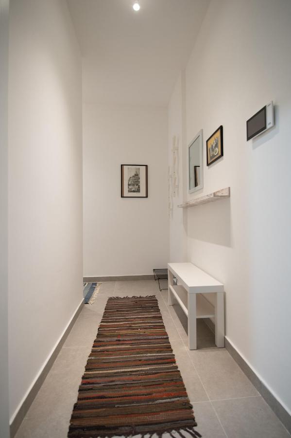 Apartman Mango & Mia Trebinje Ngoại thất bức ảnh